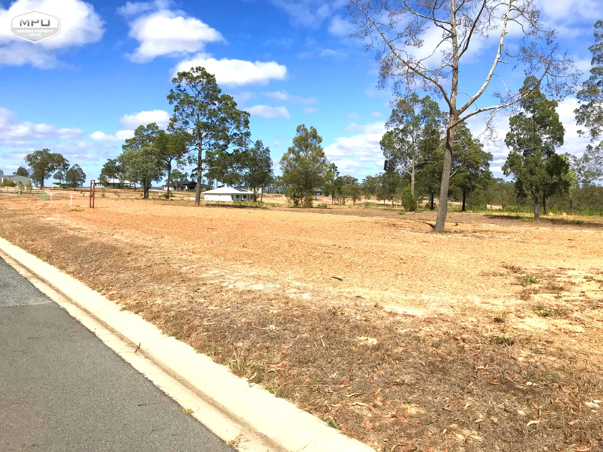 9 Country Road, Mareeba, QLD, Mareeba - Thumbnail 5