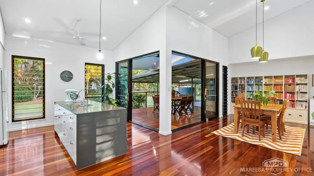 38 Owens Street, Mareeba, QLD, Mareeba - Thumbnail 3