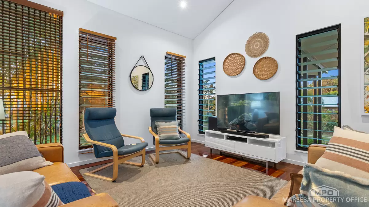 38 Owens Street, Mareeba, QLD, Mareeba - Thumbnail 4