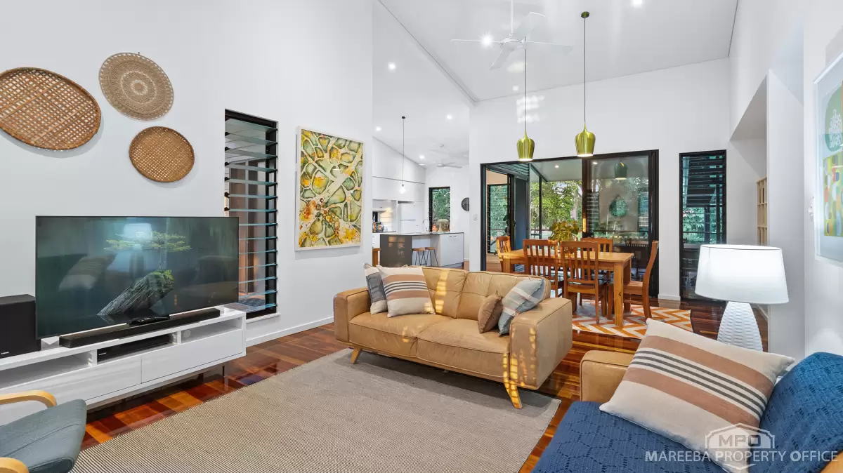 38 Owens Street, Mareeba, QLD, Mareeba - Thumbnail 5