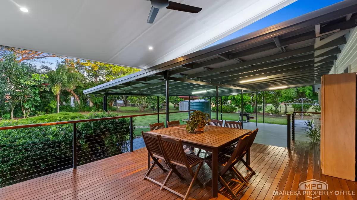 38 Owens Street, Mareeba, QLD, Mareeba - Thumbnail 7