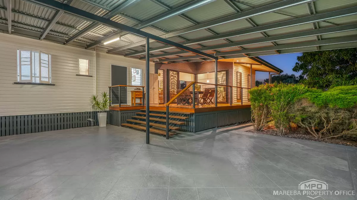 38 Owens Street, Mareeba, QLD, Mareeba - Thumbnail 8