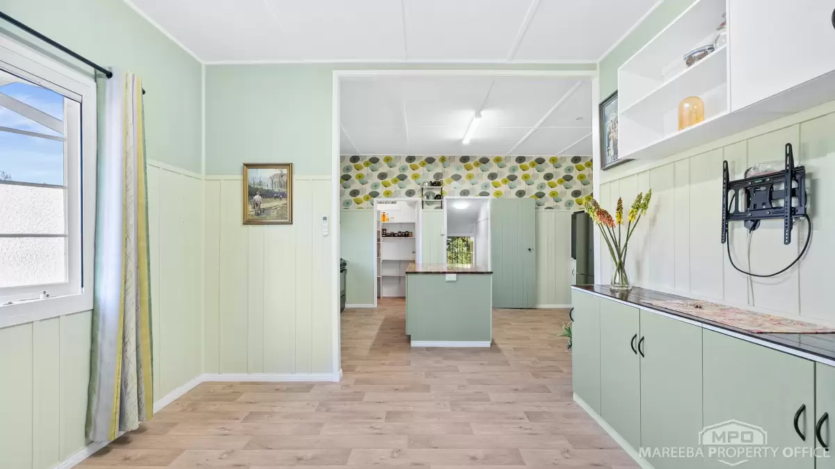 37 Vaughan Street, Mareeba, QLD, Mareeba - Thumbnail 5
