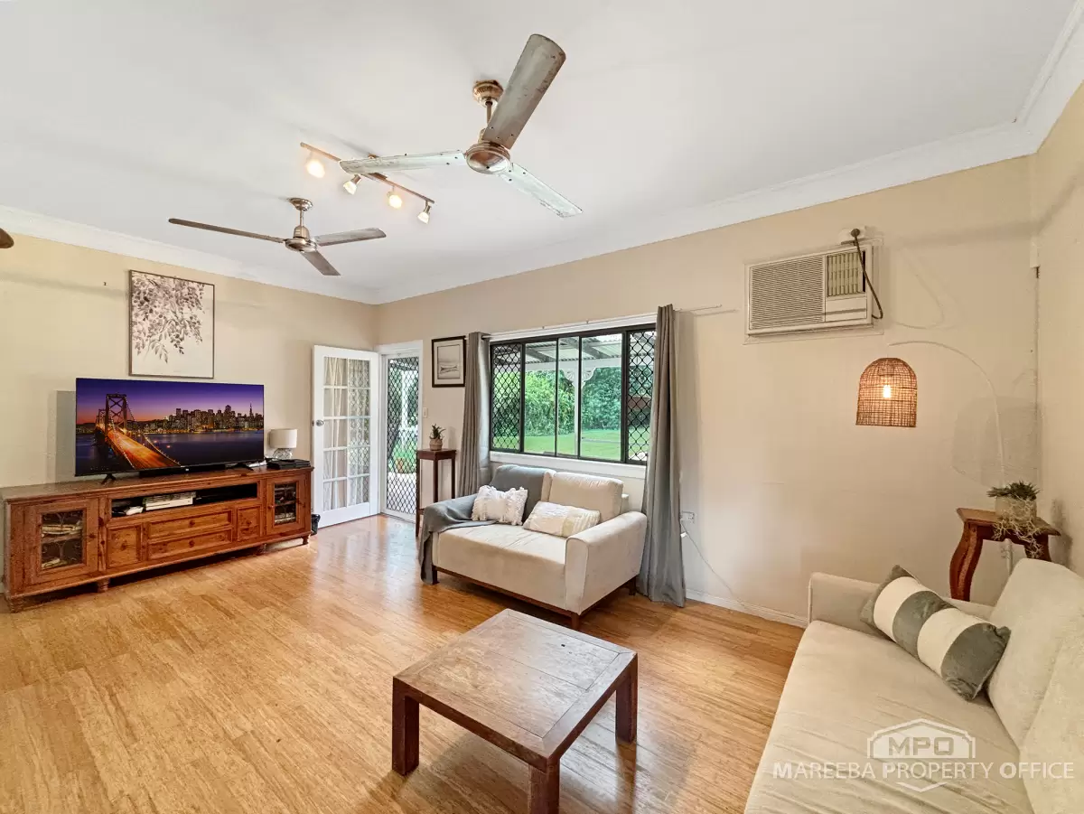 14 Owens Street, Mareeba, QLD, Mareeba - Thumbnail 2
