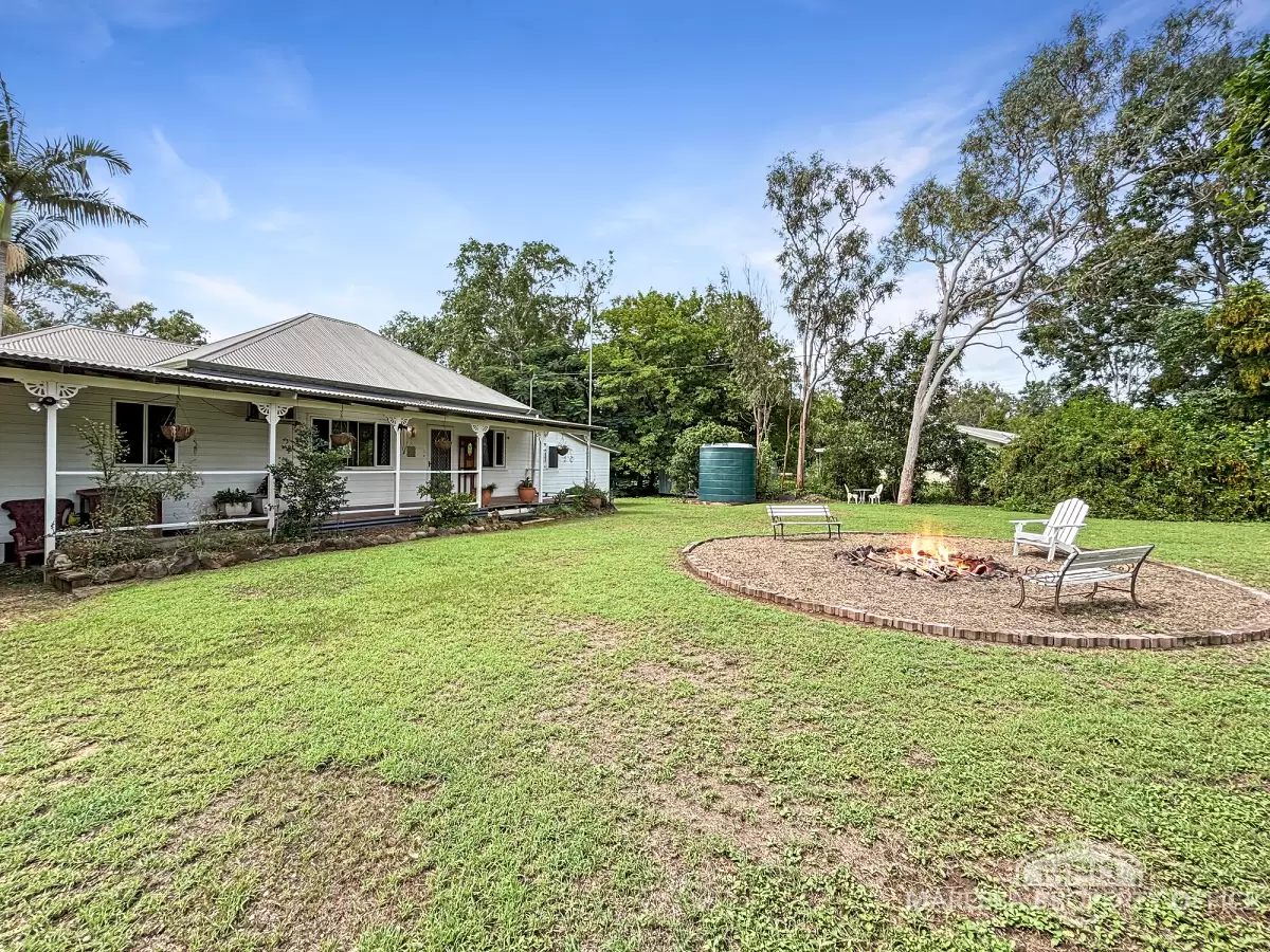 14 Owens Street, Mareeba, QLD, Mareeba - Thumbnail 6
