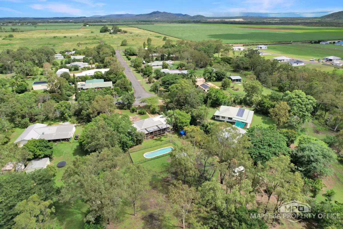 14 Owens Street, Mareeba, QLD, Mareeba - Thumbnail 7