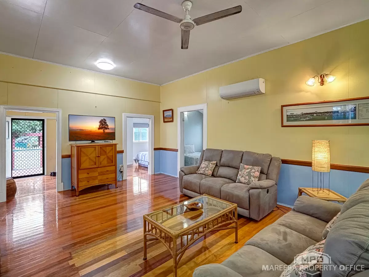 10 Doyle Street, Mareeba, QLD, Mareeba - Thumbnail 8