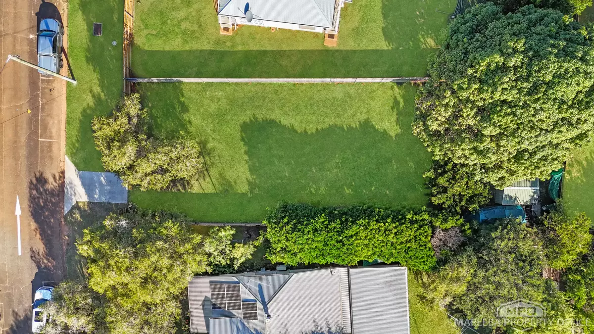 16 Troughton Street, Mareeba, QLD, Mareeba - Thumbnail 6