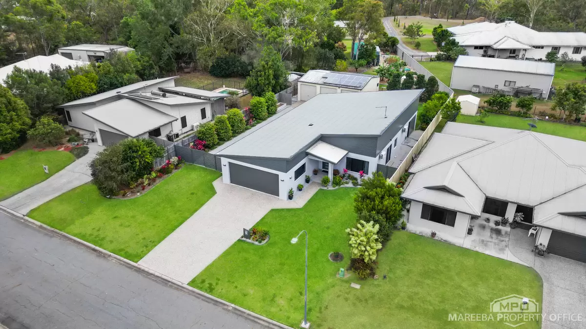 48 Amaroo Drive, Mareeba, QLD, Mareeba - Thumbnail 5