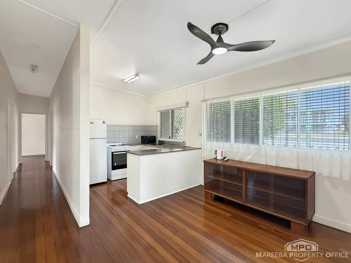 171 Constance Street, Mareeba, QLD, Mareeba - Thumbnail 2
