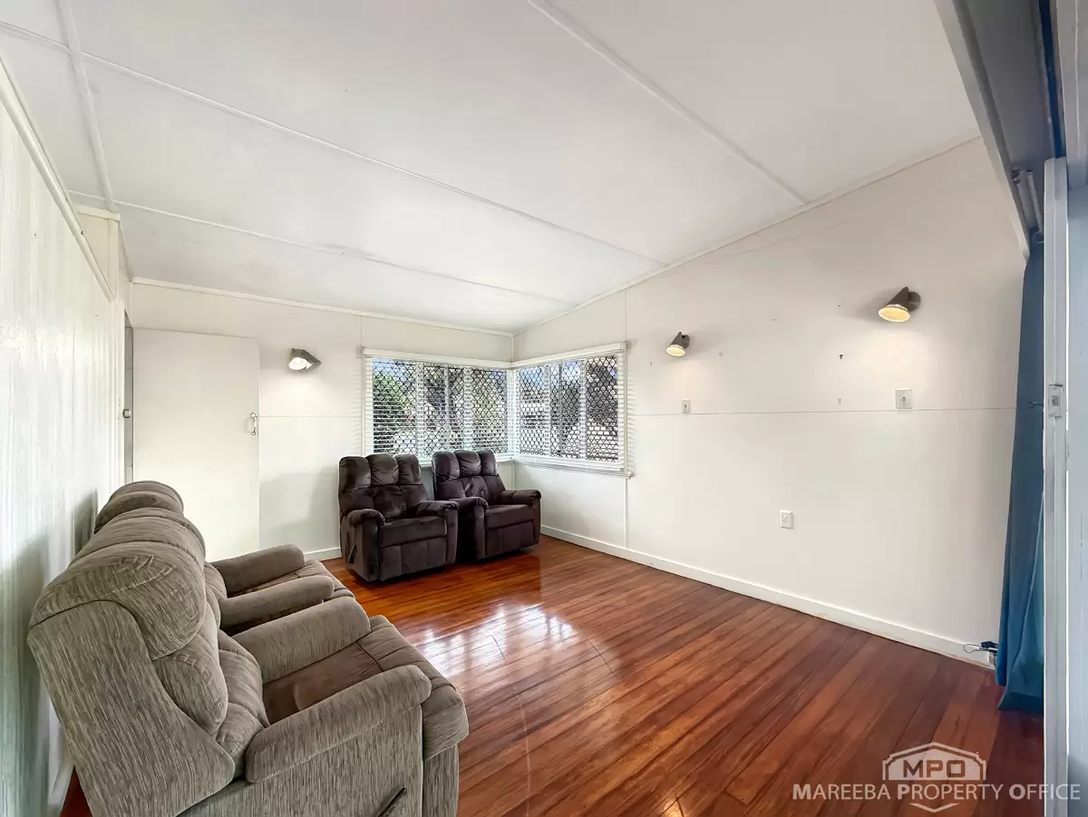 171 Constance Street, Mareeba, QLD, Mareeba - Thumbnail 3