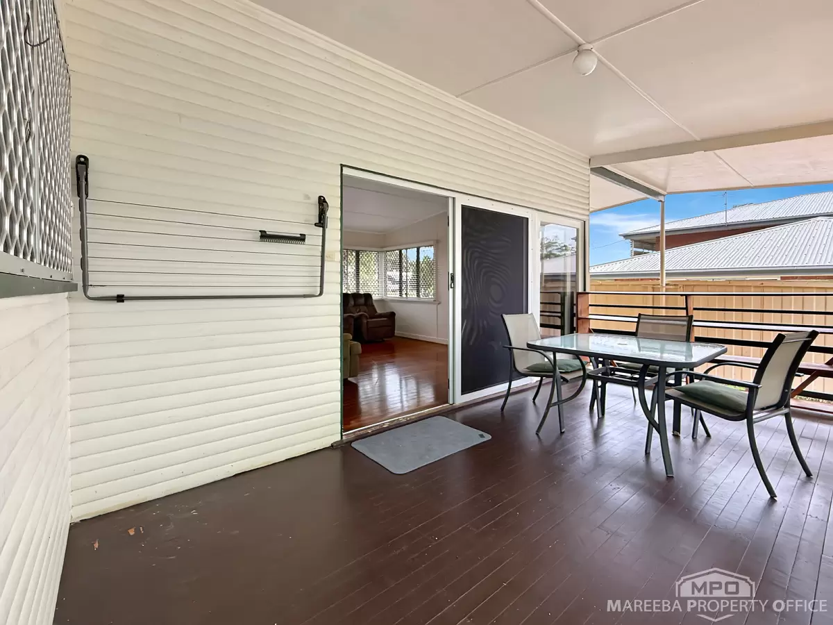 171 Constance Street, Mareeba, QLD, Mareeba - Thumbnail 4