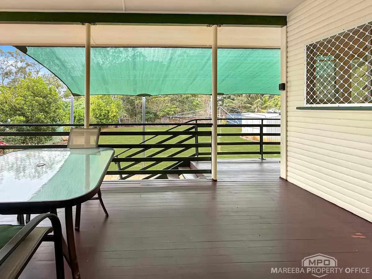 171 Constance Street, Mareeba, QLD, Mareeba - Thumbnail 5