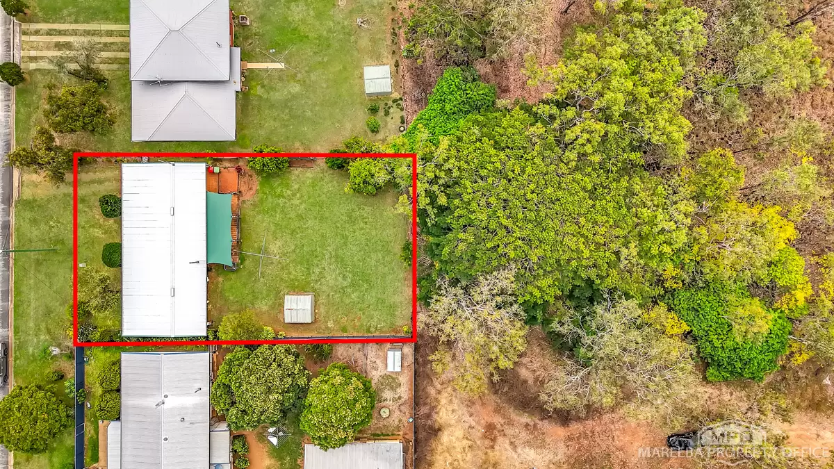 171 Constance Street, Mareeba, QLD, Mareeba - Thumbnail 6