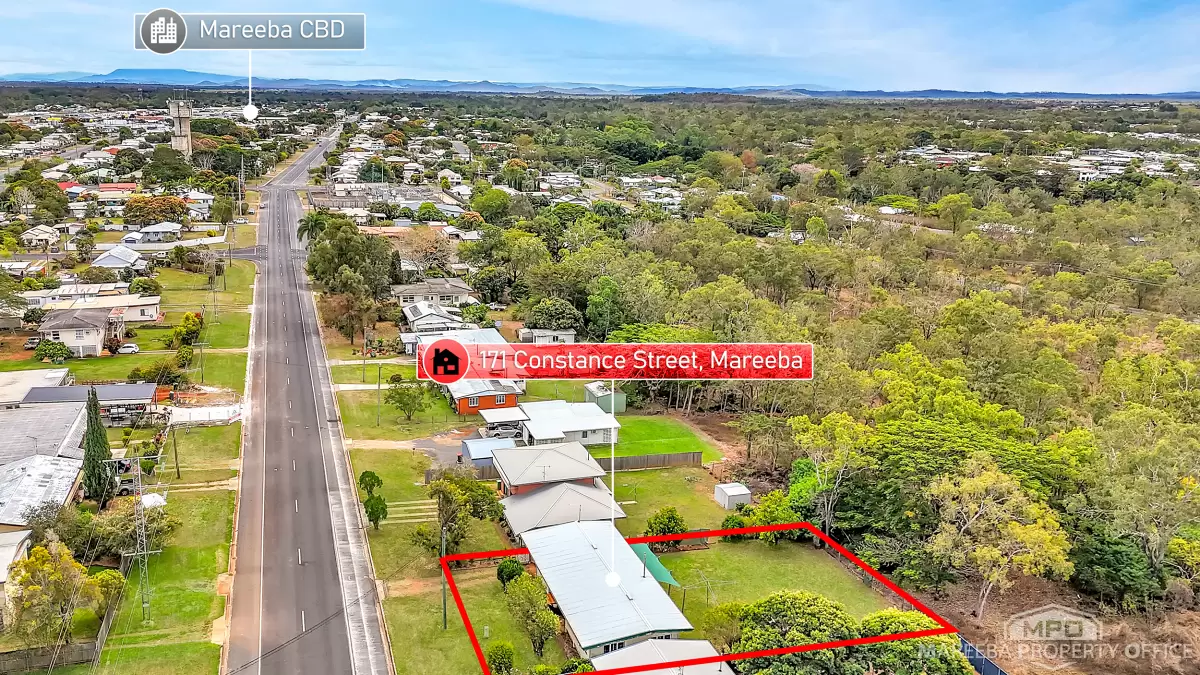 171 Constance Street, Mareeba, QLD, Mareeba - Thumbnail 7