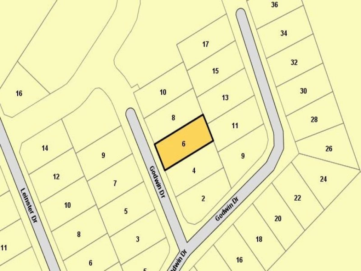 6 Best Street, Mareeba, QLD, Mareeba - Thumbnail 2