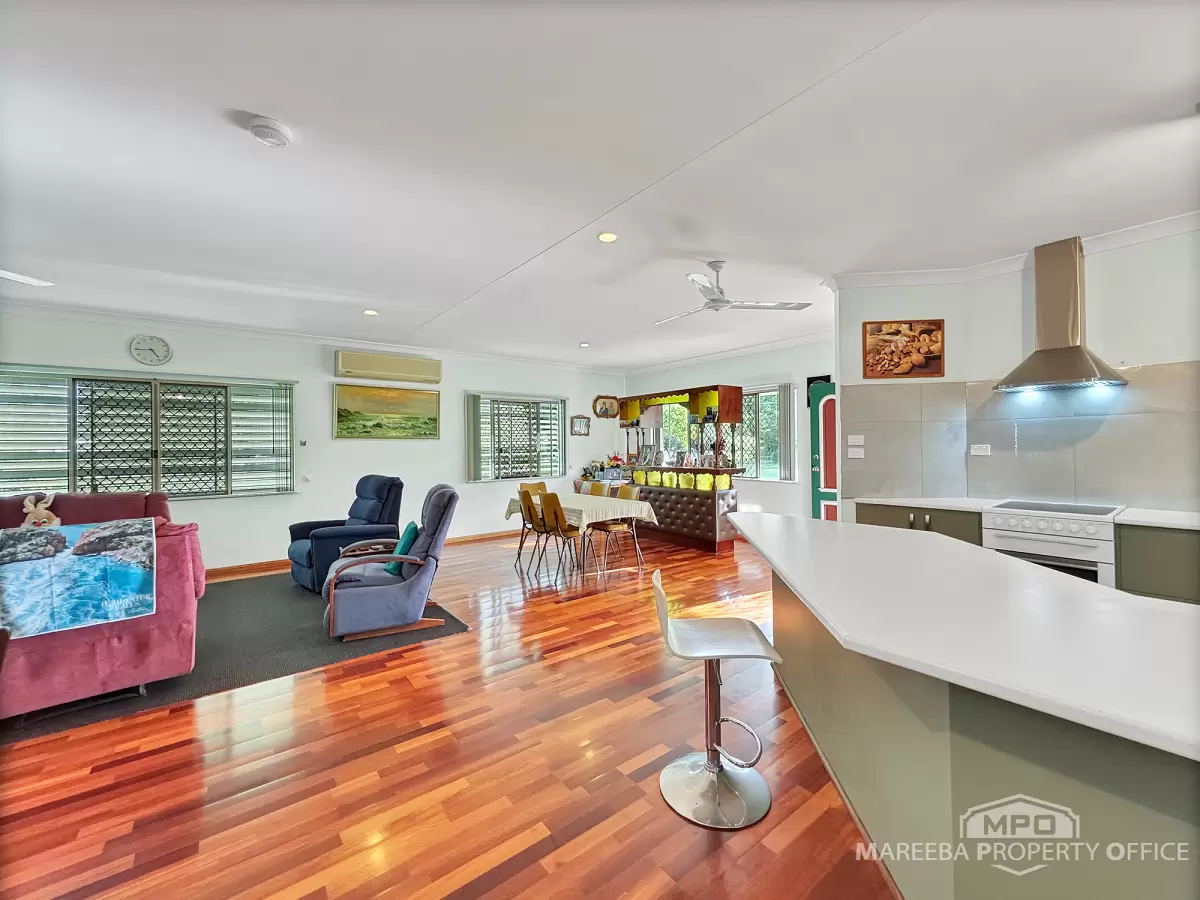 Lot 22 McGrath Road, Mareeba, QLD, Mareeba - Thumbnail 3
