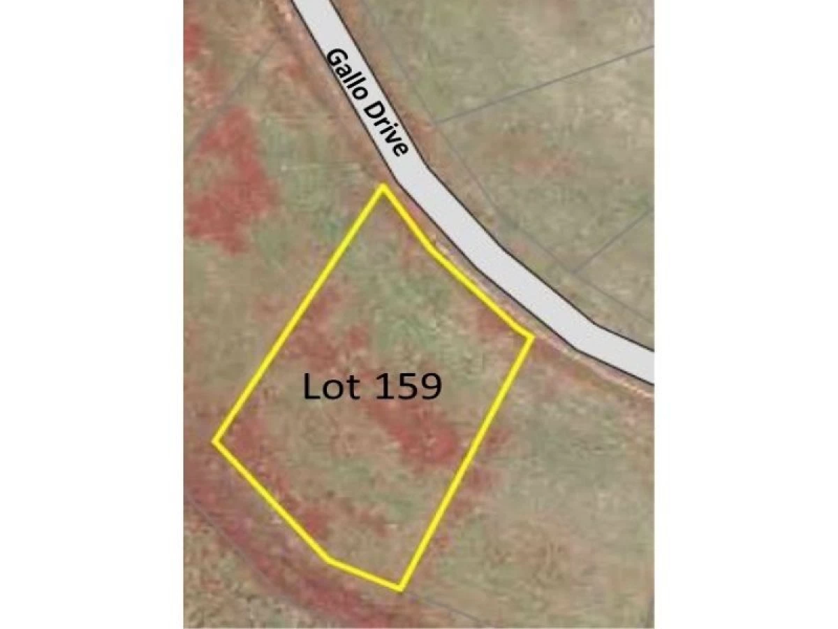 Lot 159 Gallo Drive, Mareeba, QLD, Mareeba - Thumbnail 2