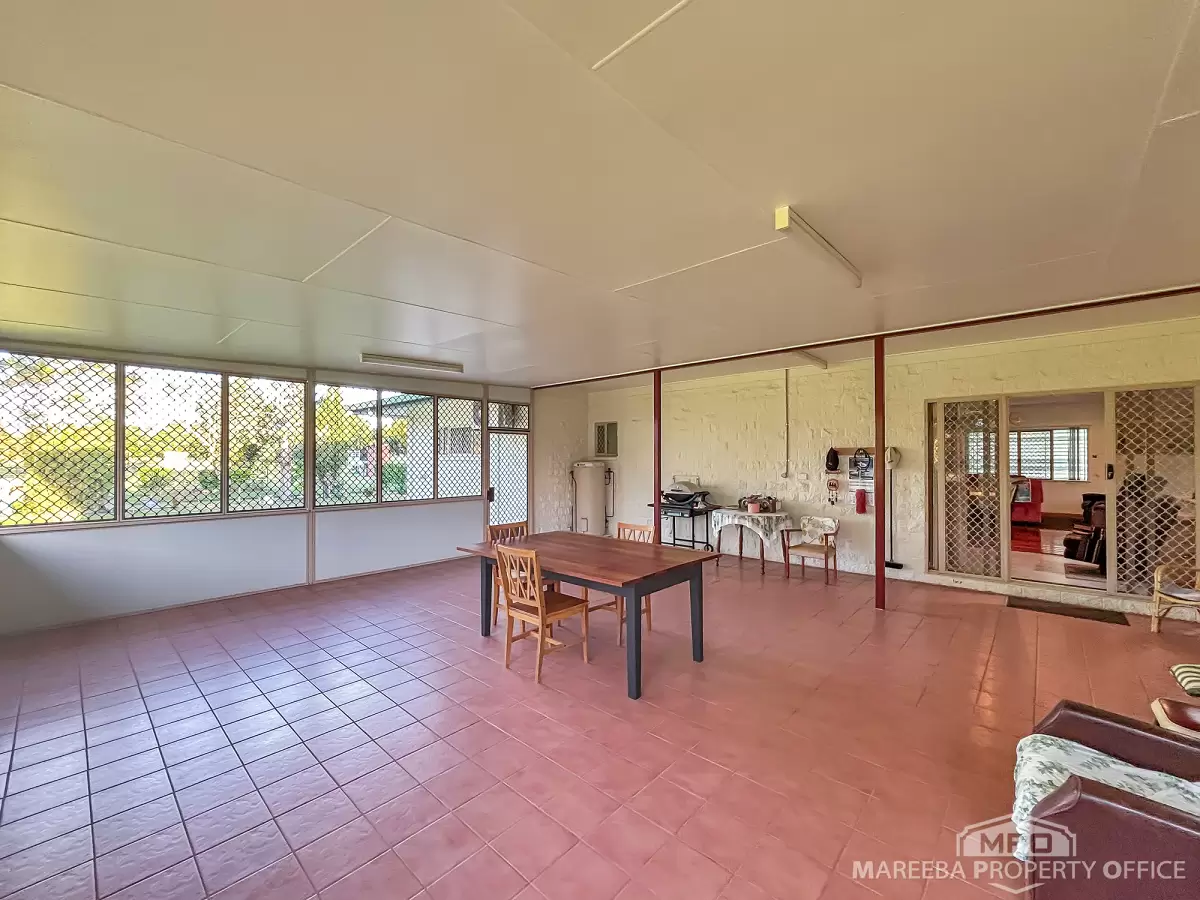 Lot 22 McGrath Road, Mareeba, QLD, Mareeba - Thumbnail 4