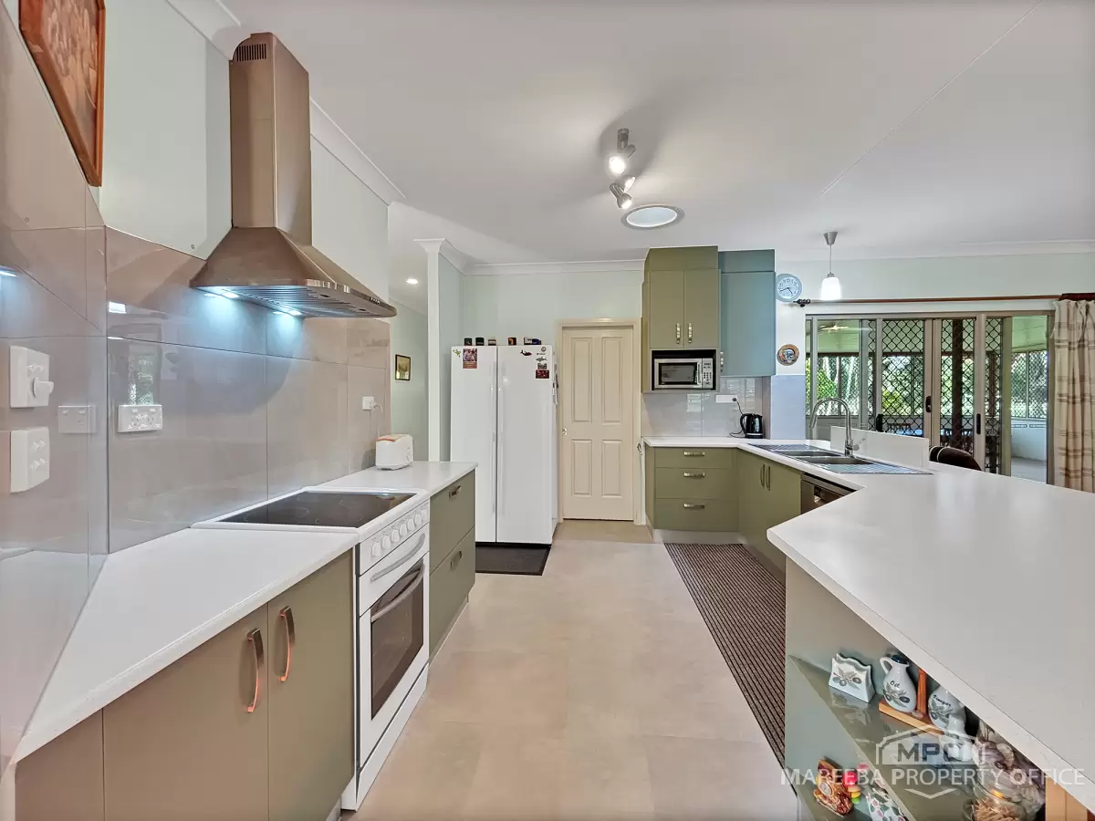 Lot 22 McGrath Road, Mareeba, QLD, Mareeba - Thumbnail 6
