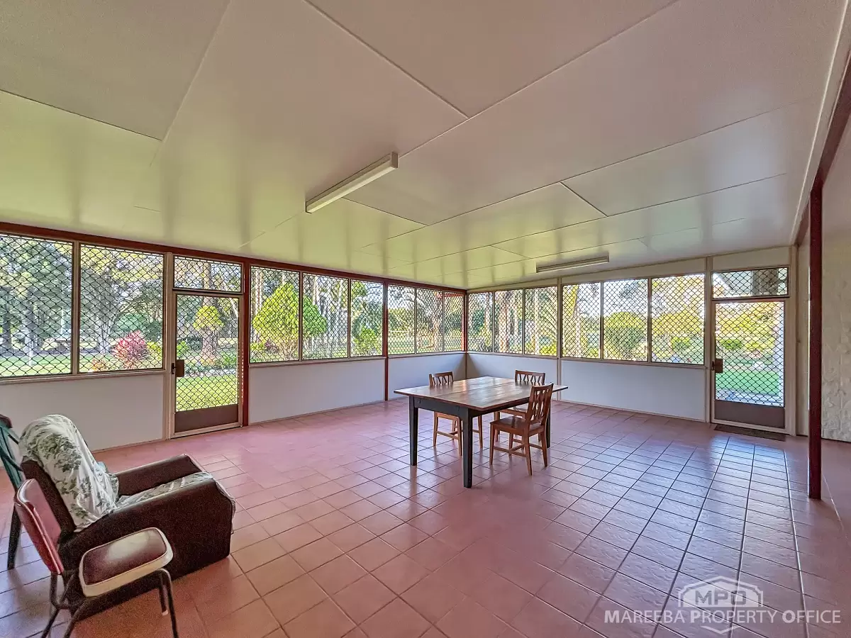 Lot 22 McGrath Road, Mareeba, QLD, Mareeba - Thumbnail 7