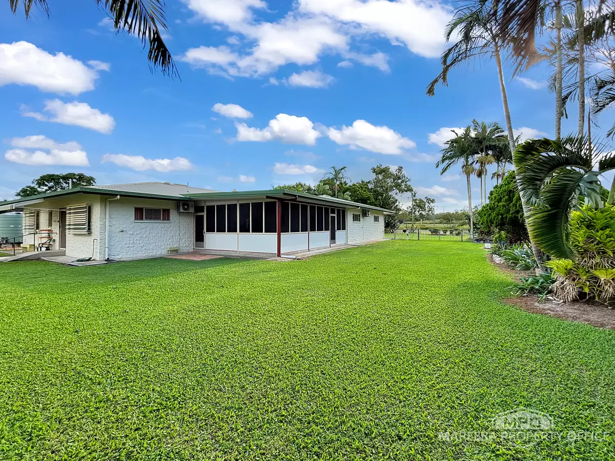 Lot 22 McGrath Road, Mareeba, QLD, Mareeba - Thumbnail 8