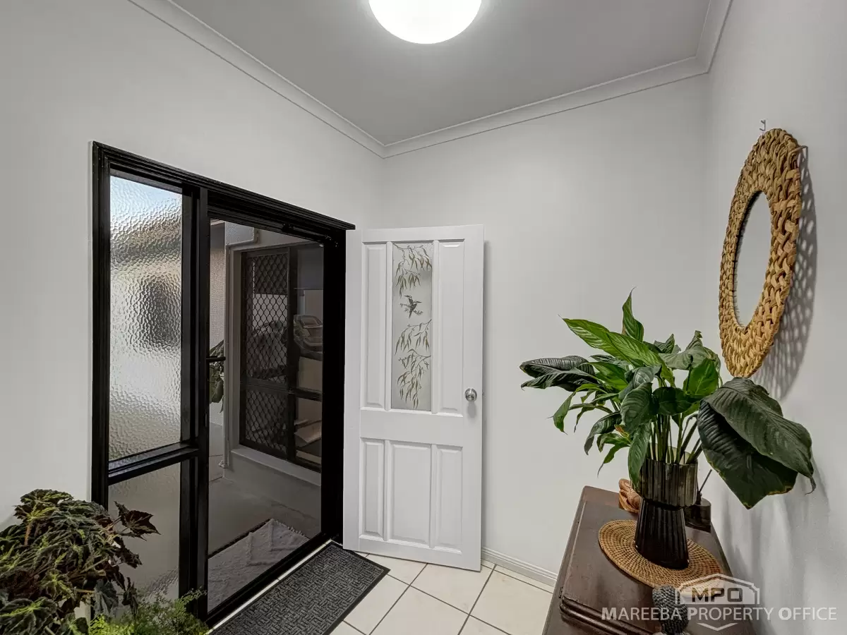 11 Mountain View Close, Mareeba, QLD, Mareeba - Thumbnail 7