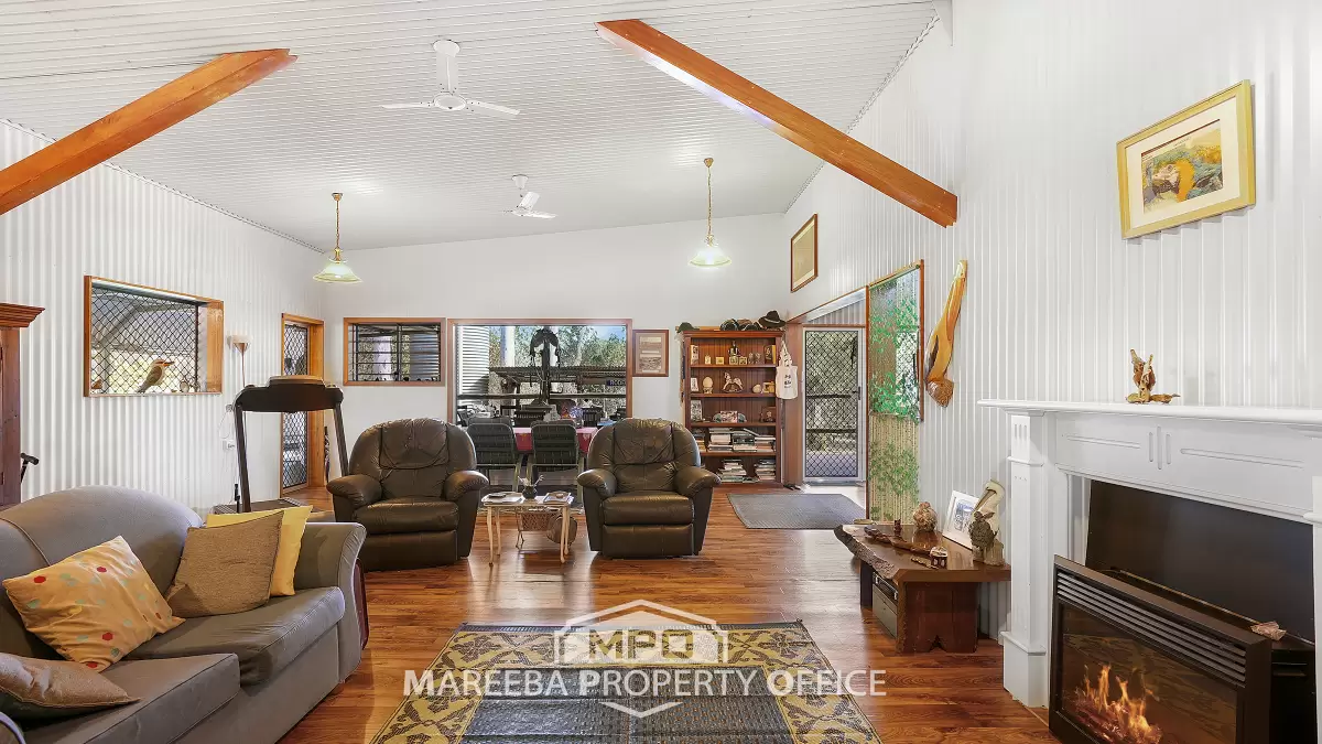 31 Pike Road, Mareeba, QLD, Mareeba - Thumbnail 3