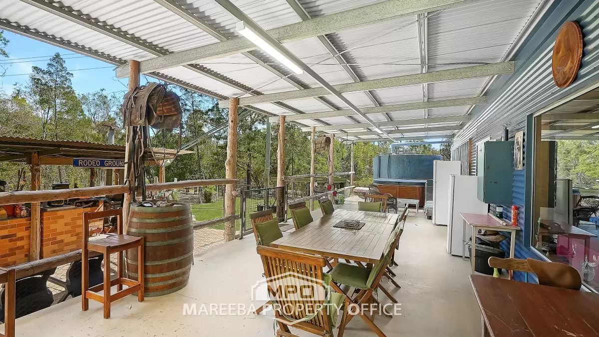 31 Pike Road, Mareeba, QLD, Mareeba - Thumbnail 4