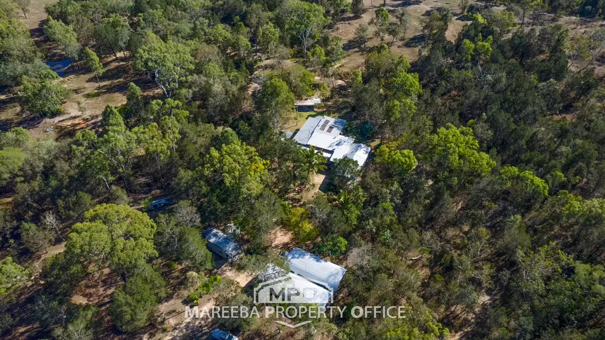 31 Pike Road, Mareeba, QLD, Mareeba - Thumbnail 5
