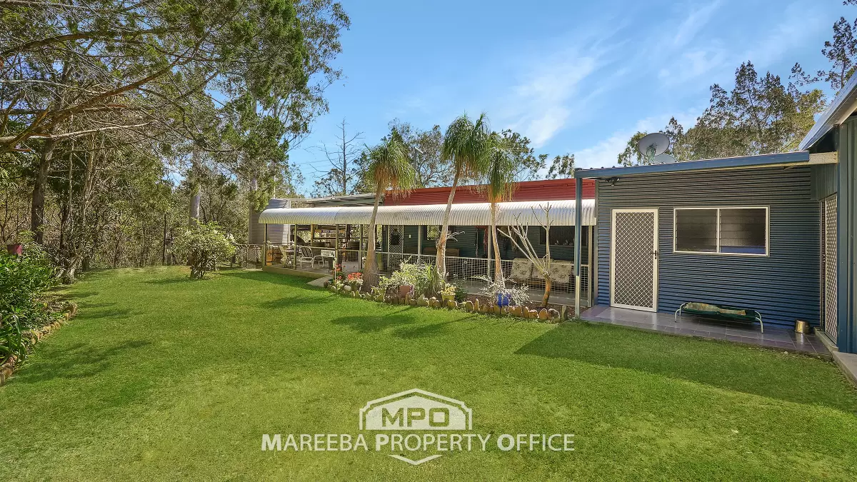 31 Pike Road, Mareeba, QLD, Mareeba - Thumbnail 6