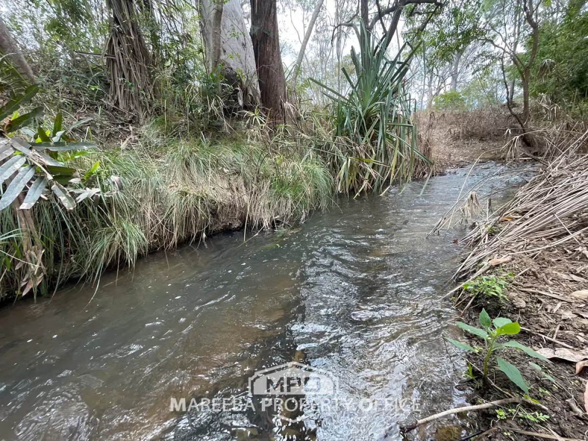 31 Pike Road, Mareeba, QLD, Mareeba - Thumbnail 7