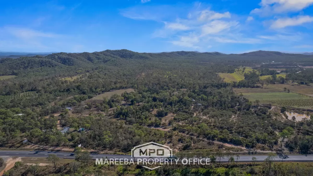 31 Pike Road, Mareeba, QLD, Mareeba - Thumbnail 8