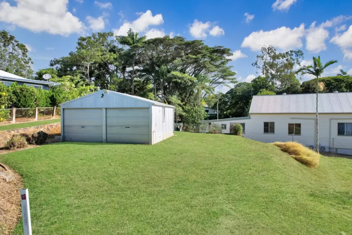 14 Eccles Street, Mareeba, QLD, Mareeba - Thumbnail 3