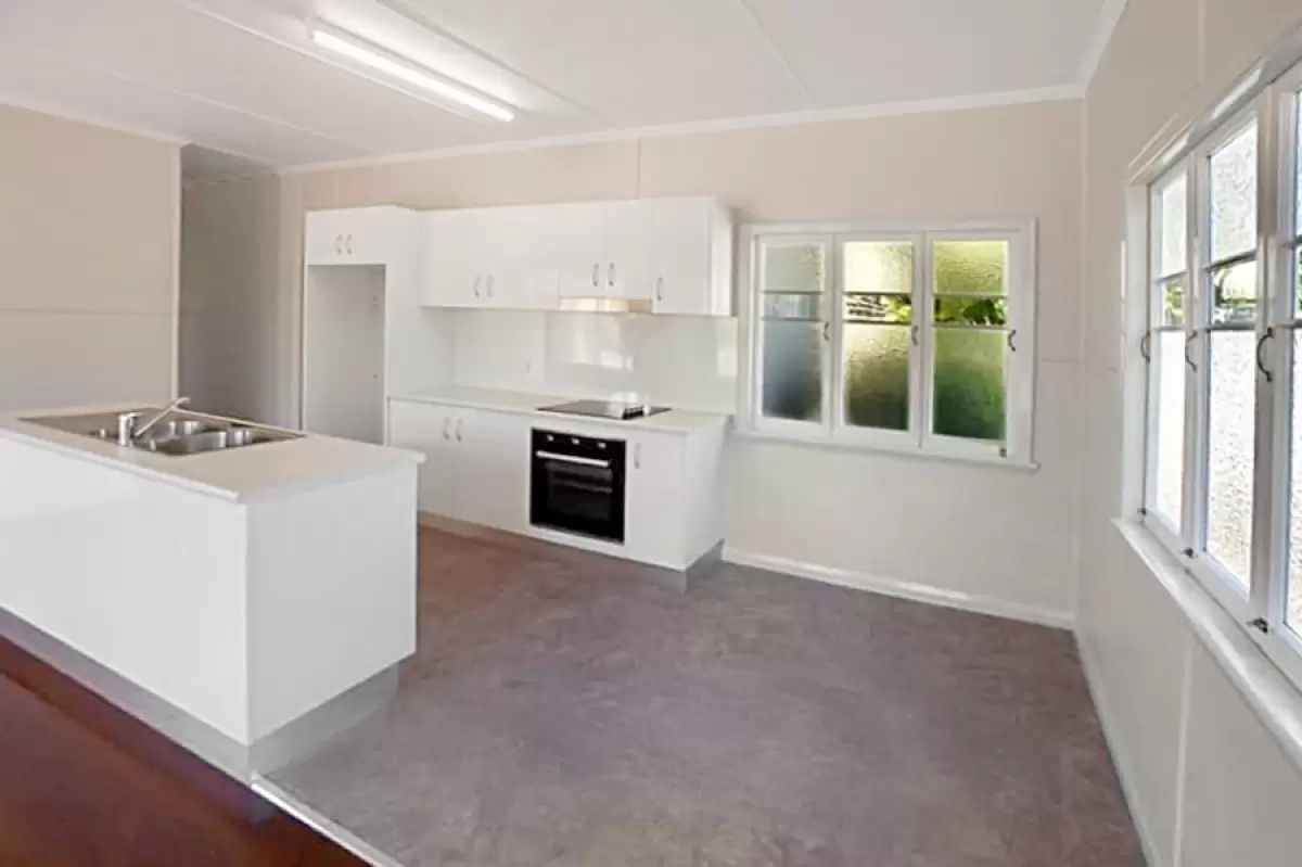 14 Eccles Street, Mareeba, QLD, Mareeba - Thumbnail 5