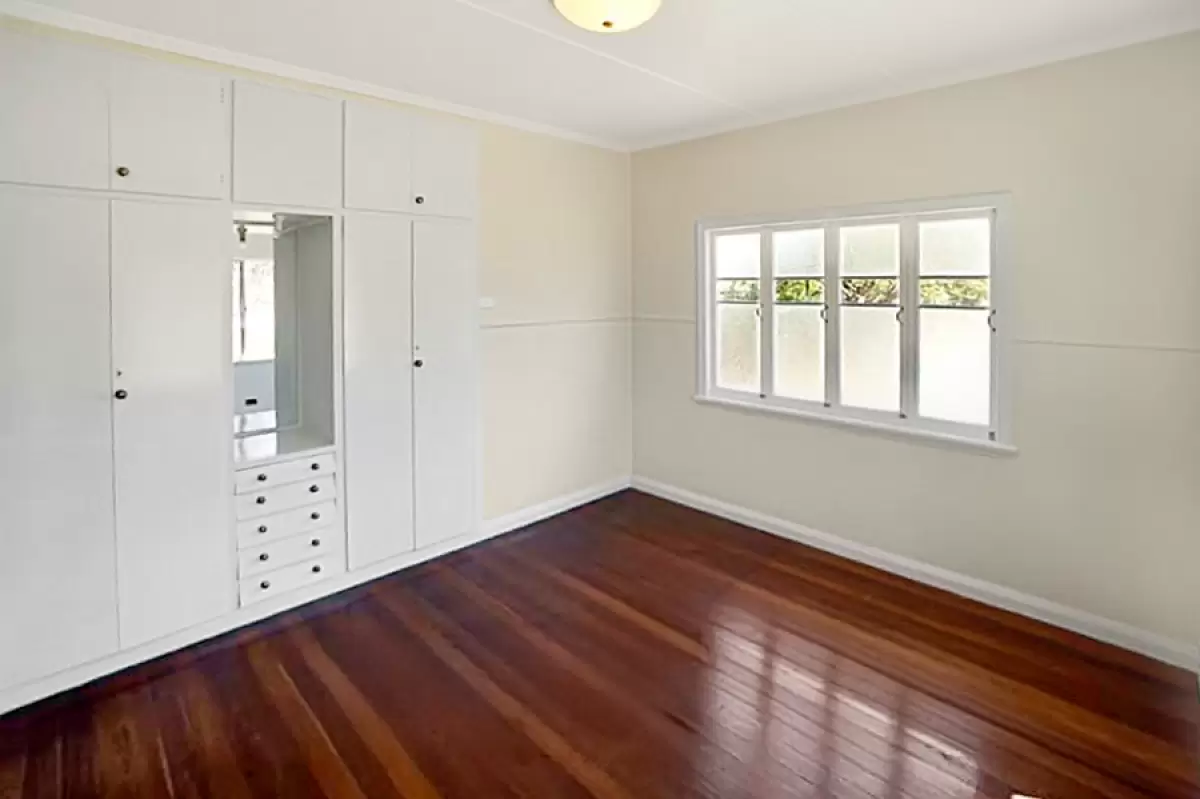 14 Eccles Street, Mareeba, QLD, Mareeba - Thumbnail 6