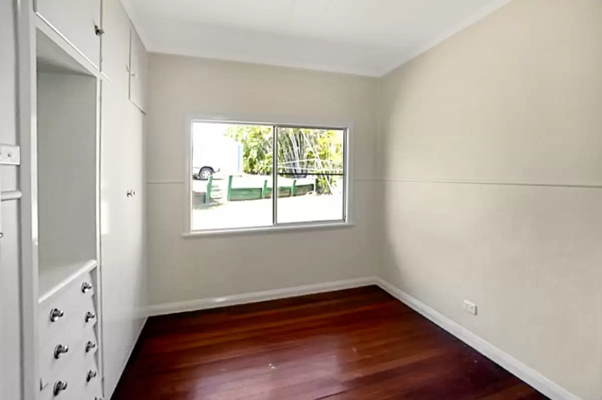 14 Eccles Street, Mareeba, QLD, Mareeba - Thumbnail 7
