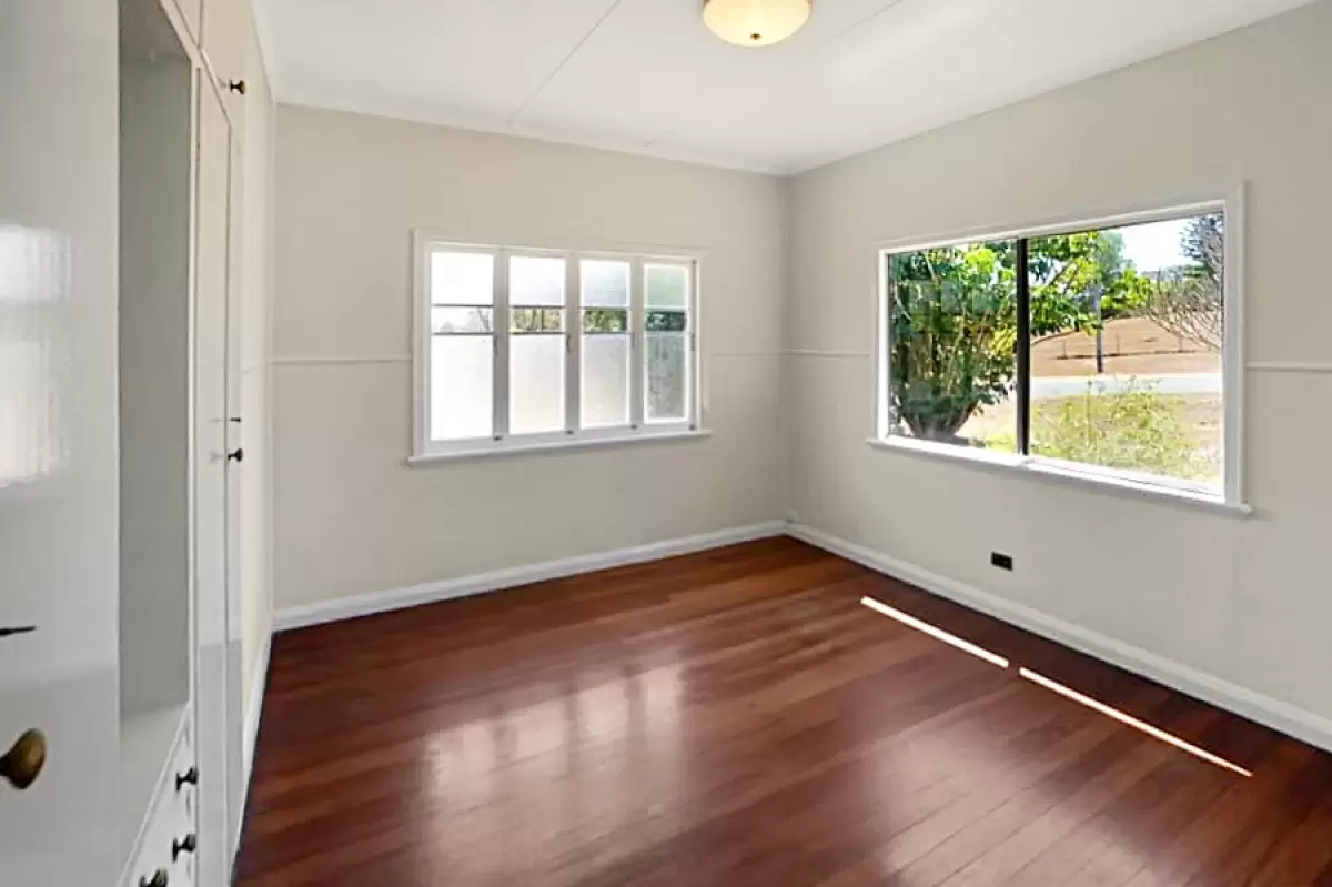 14 Eccles Street, Mareeba, QLD, Mareeba - Thumbnail 8