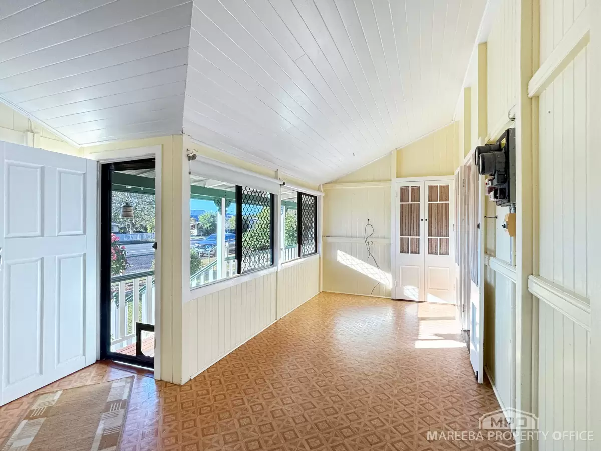 78 Constance Street, Mareeba, QLD, Mareeba - Thumbnail 2