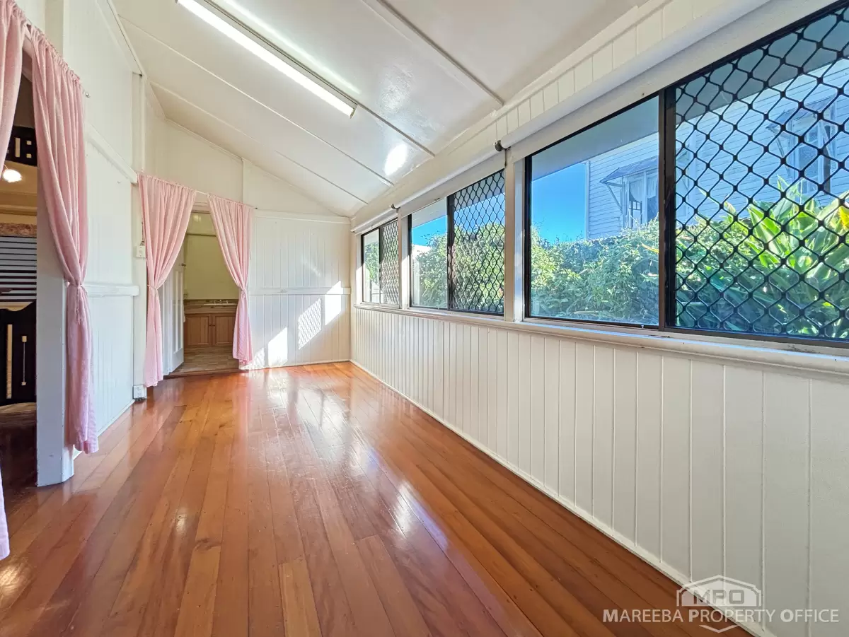 78 Constance Street, Mareeba, QLD, Mareeba - Thumbnail 3