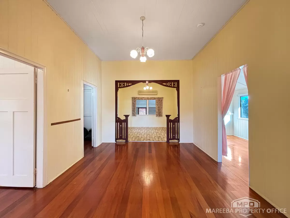 78 Constance Street, Mareeba, QLD, Mareeba - Thumbnail 4