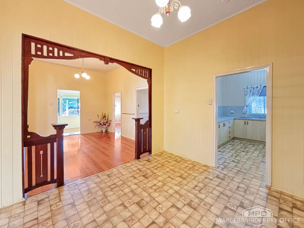 78 Constance Street, Mareeba, QLD, Mareeba - Thumbnail 5