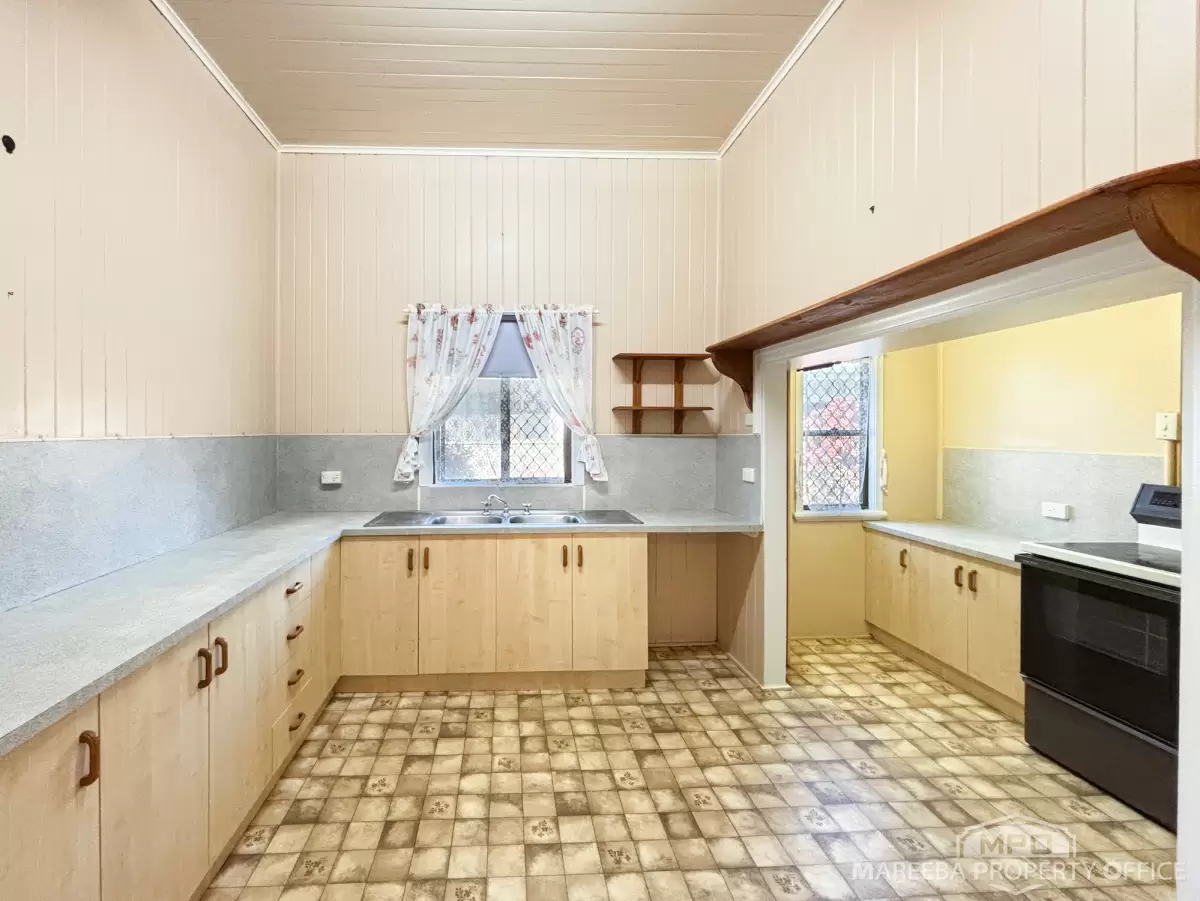 78 Constance Street, Mareeba, QLD, Mareeba - Thumbnail 6