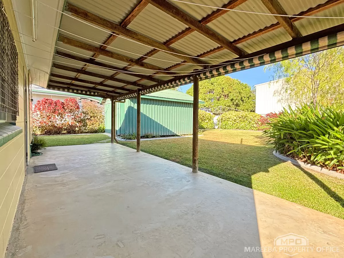 78 Constance Street, Mareeba, QLD, Mareeba - Thumbnail 7