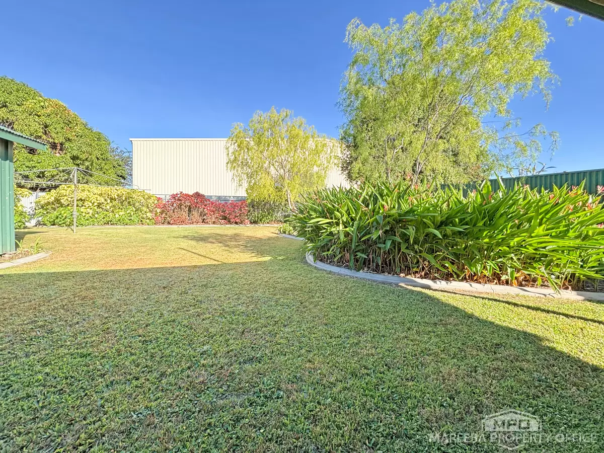 78 Constance Street, Mareeba, QLD, Mareeba - Thumbnail 8