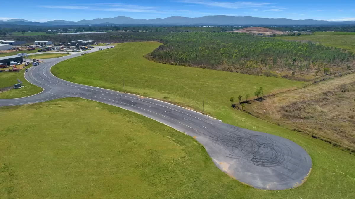 31 Keegan Street, Mareeba, QLD, Mareeba - Thumbnail 3