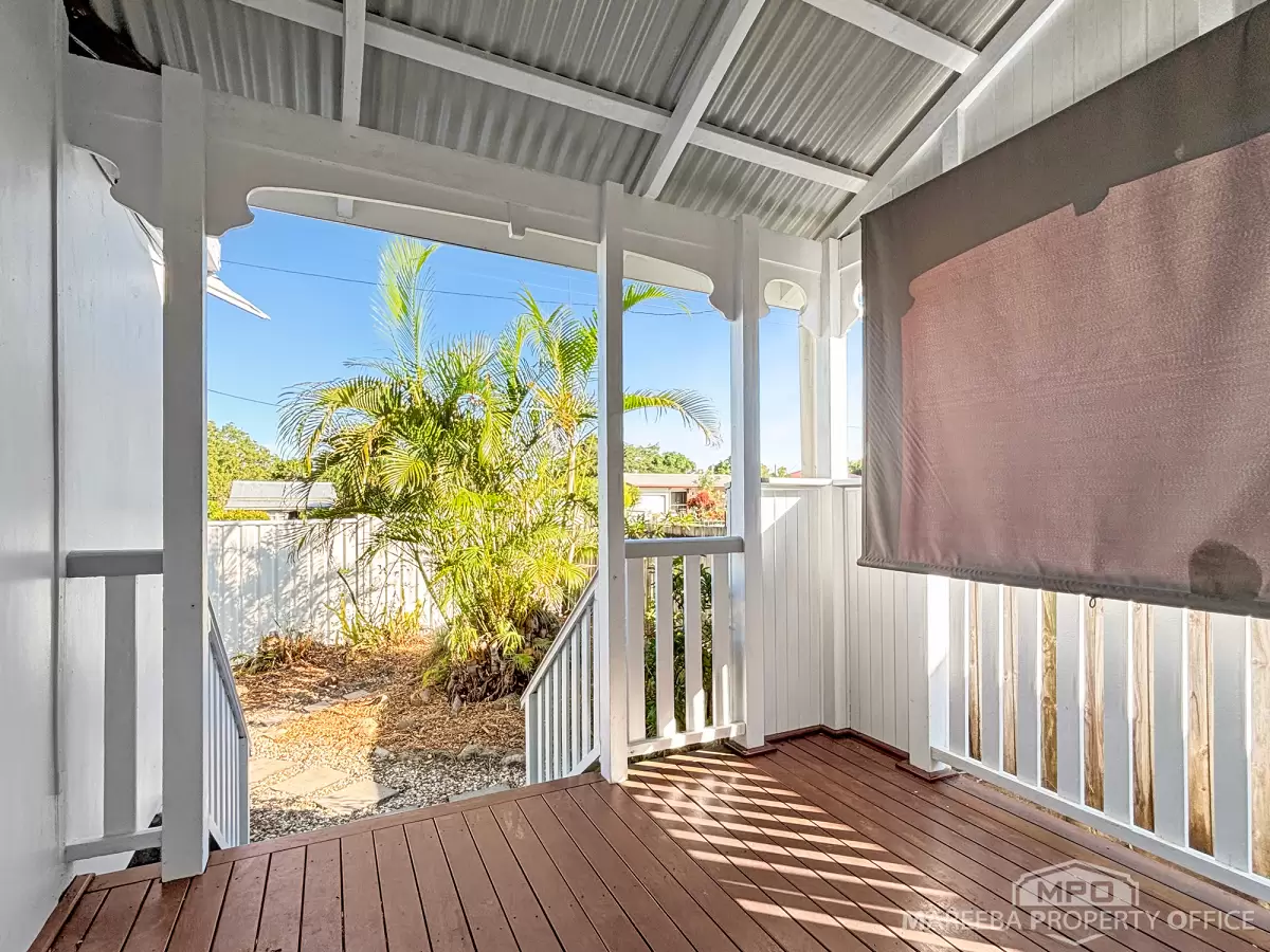 45 Atherton Street, Mareeba, QLD, Mareeba - Thumbnail 2