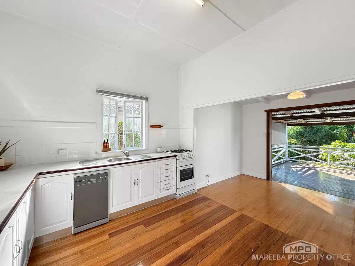 45 Atherton Street, Mareeba, QLD, Mareeba - Thumbnail 3