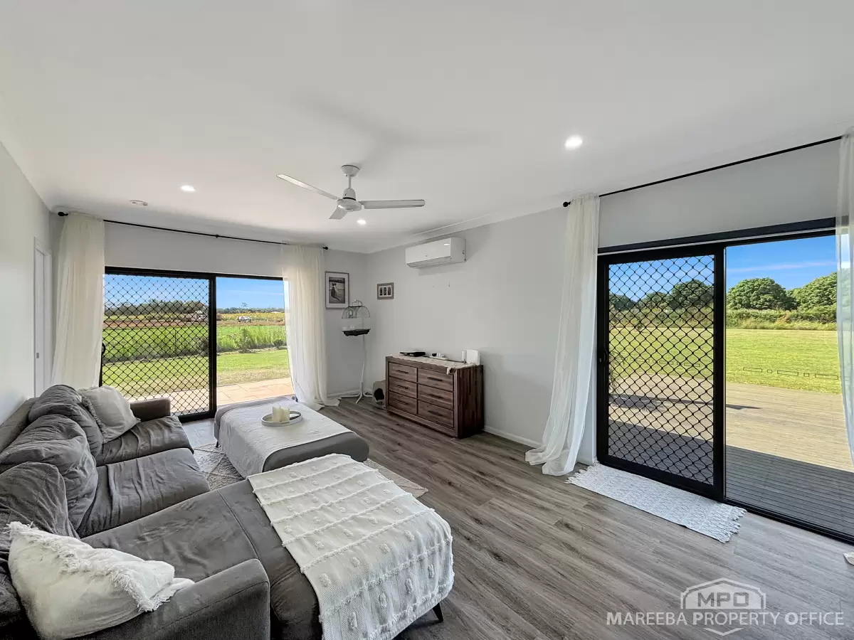 17 Agius Crescent, Mareeba, QLD, Mareeba - Thumbnail 4