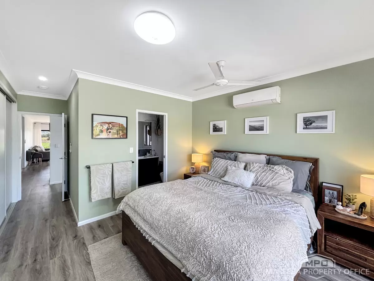17 Agius Crescent, Mareeba, QLD, Mareeba - Thumbnail 5